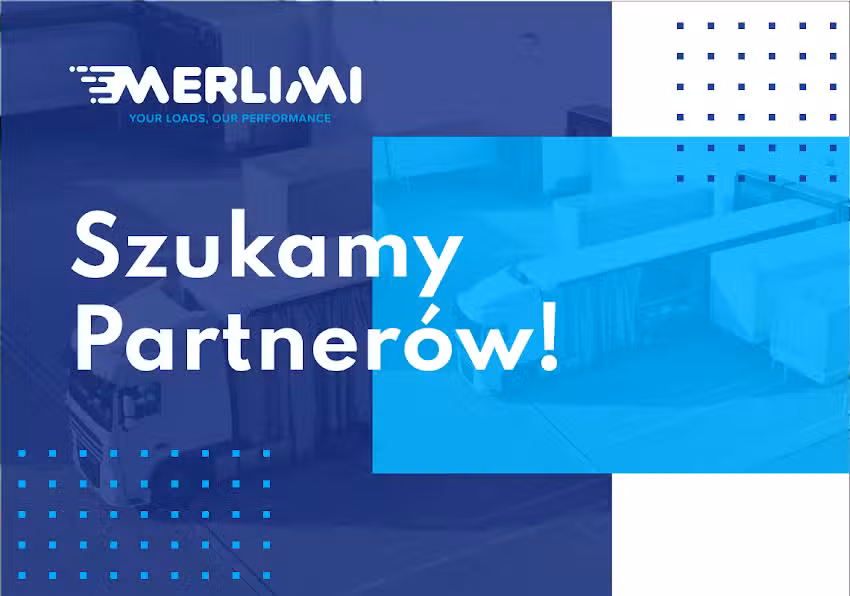 Merlimi Sp. z o.o.