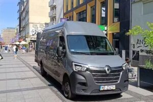 MeTrans- Przeprowadzki Wrocław ✅ Firma przeprowadzkowa – Szybkie terminy