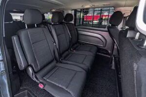 MG Group Michał Guziak, Taxi Marki M1 Ikea, Atrium Targówek, Białołęka, Zielonka, Ząbki, Kobyłka, Radzymin, LotniskoModlin