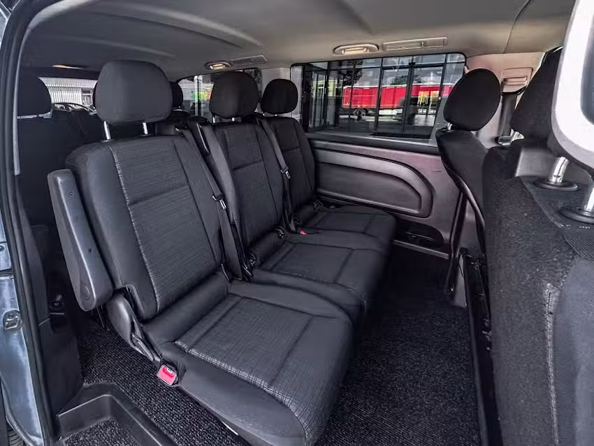 MG Group Michał Guziak, Taxi Marki M1 Ikea, Atrium Targówek, Białołęka, Zielonka, Ząbki, Kobyłka, Radzymin, LotniskoModlin