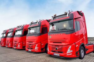 MGT Transport Krajowy i Międzynarodowy Mariusz Grycz