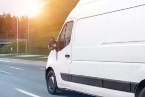 Międzynarodowy przewóz osób – Tomek-Bus