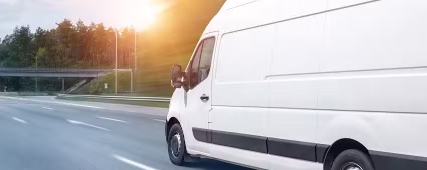 Międzynarodowy przewóz osób – Tomek-Bus