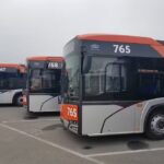 Miejskie Przedsiębiorstwo Komunikacyjne