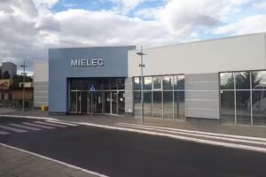 Mielec
