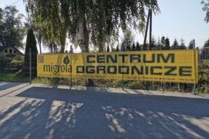 Migrola