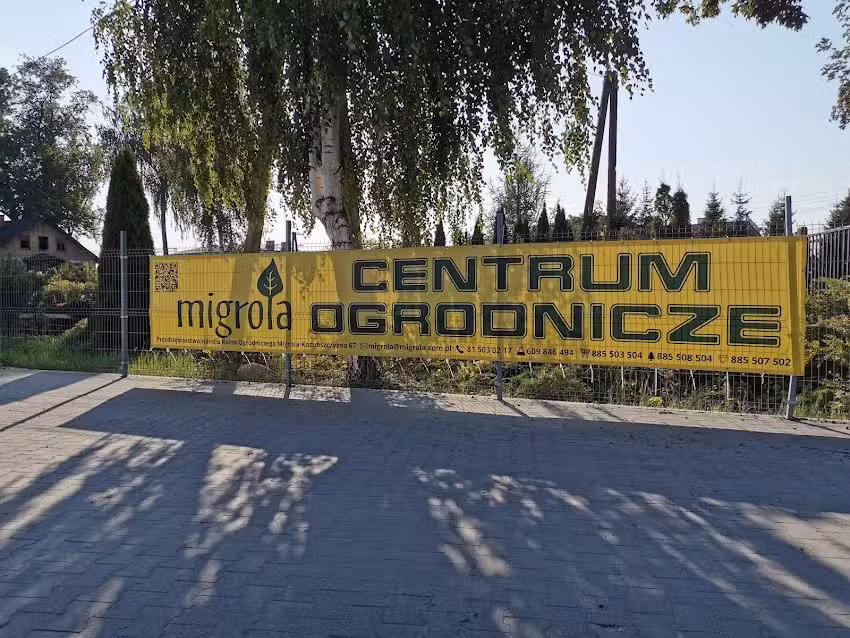 Migrola