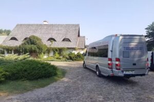 MIRTRANS, Biała Podlaska, Wynajem busa, Transport Osób, Wynajem autobusu