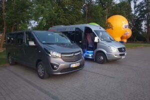 MIRTRANS, Wynajem autokar, Wynajem Bus, Przewóz Osób, Shuttle, TAXI