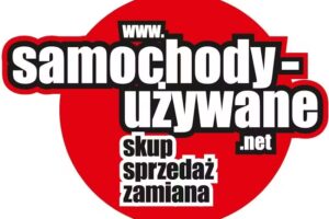 MK AUTO Samochody Używane