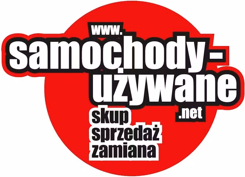MK AUTO Samochody Używane