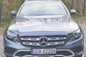 MN Premium Taxi