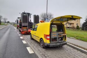Mobilny serwis Tir, Mobilny mechanik Tir, Pomoc Drogowa, Wulkanizacja Tir, Człuchów, Chojnice, Jastrowie, Świecie, Piła