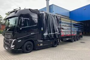 MOREM | Czyszczenie filtrów DPF/KAT/SCR/FAP | Transport i spedycja | Bakalie | Fasole | Nasiona | Owoce i warzywa |