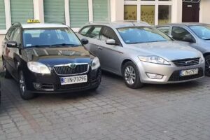 MotoMoto Kacper Połeć