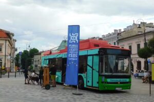 MPK Lublin Sp. z o.o.