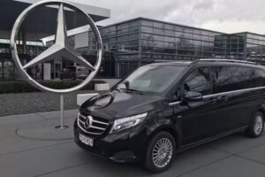 MULTIBUS Marek Malicki – Korporacja Transportowo-Autokarowa