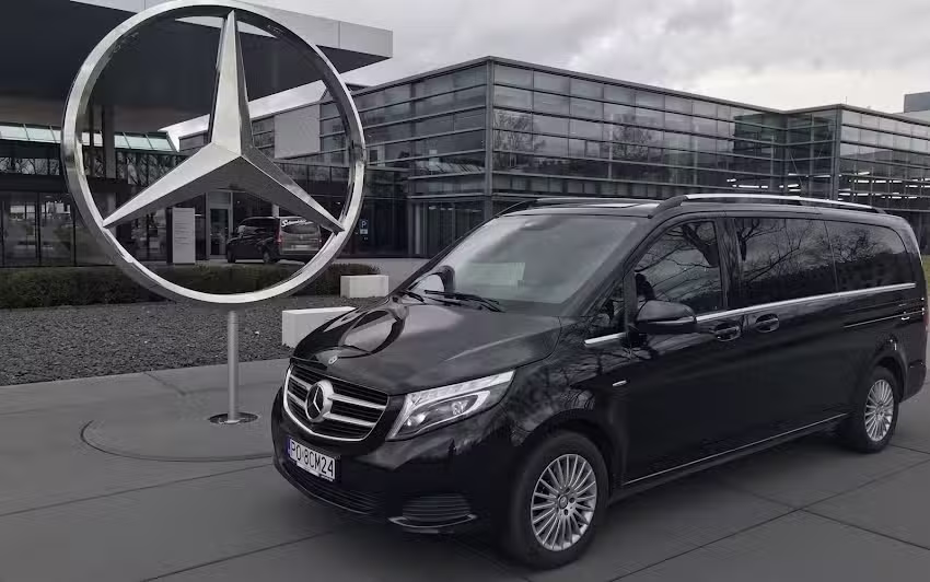 MULTIBUS Marek Malicki – Korporacja Transportowo-Autokarowa