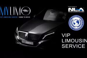 myLIMO Sp. z o.o. – LIMUZYNY WARSZAWA, WYNAJEM LIMUZYN Z KIEROWCĄ, TRANSPORT VIP, Mazowieckie,