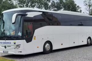 Nadgoplańska Komunikacja Autobusowa