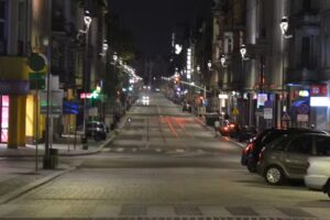 NaJTaXI