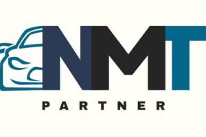 NMT partner