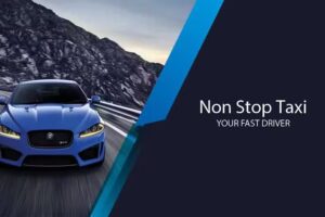 NON.STOP.TAXI