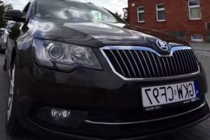 NON STOP TAXI KWIDZYN