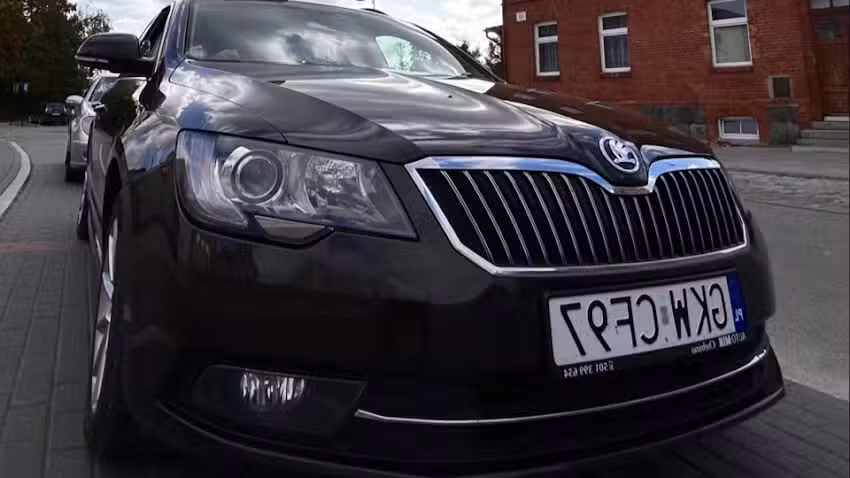 NON STOP TAXI KWIDZYN