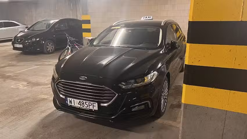 Nova Partner Białystok