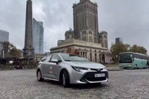 Nova Partner Warszawa