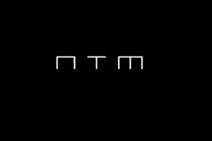 NTM Poland