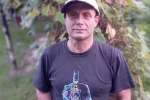 Okazjonalny Przewóz Osób – Paweł Pysz