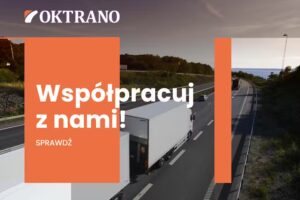 Oktrano Sp. z o.o.