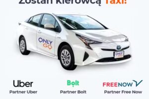 Onlygo