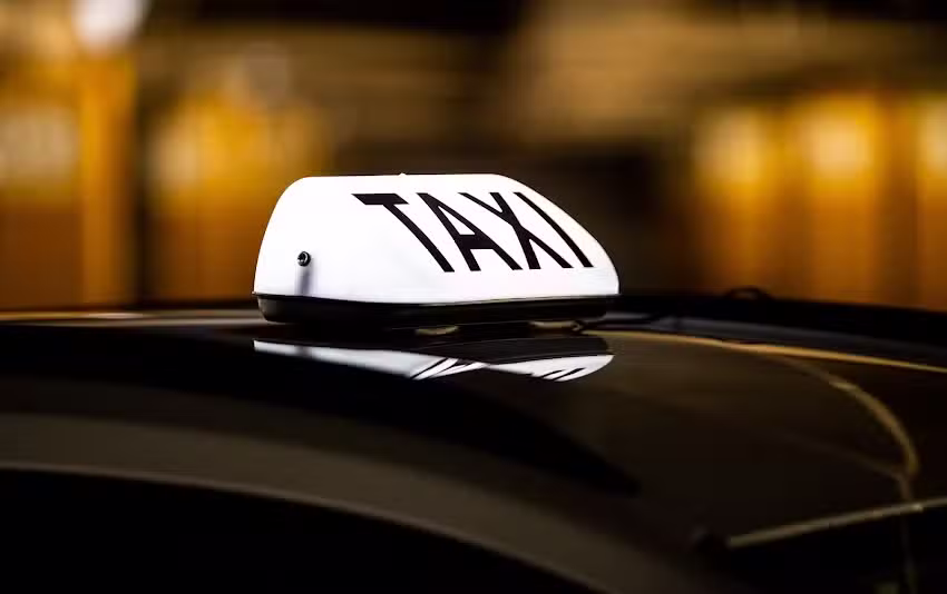 Opax Vitalii Dashkevych