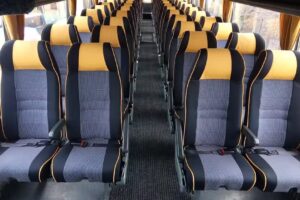 Optibus