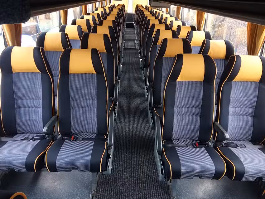 Optibus