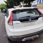 Osmolin. Taxi. Kaflak P.