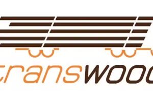 P.H.U. „Trans-Wood” Krzysztof Wdowiak Transport Sprzedaż Drewna
