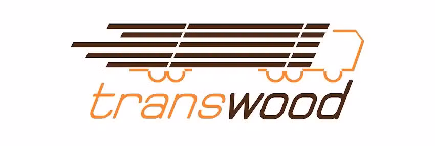 P.H.U. „Trans-Wood” Krzysztof Wdowiak Transport Sprzedaż Drewna