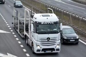 P.P.H.U. WAFPOL