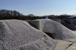 P.U.H. SCAN TRANS Pędrak Jan