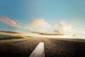 Pamar Transport. PHU