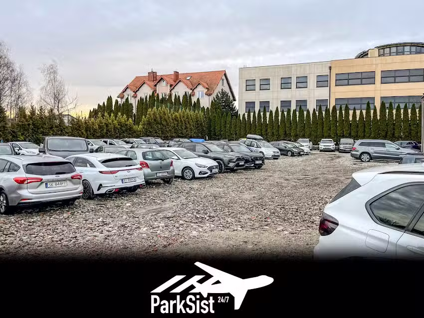 ParkSist