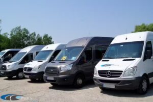 Paszek Trans – Paszek Waldemar – Przewóz osób niepełnosprawnych