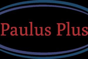 Paulus Plus