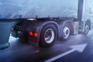 PB Transport Paweł Bawiec