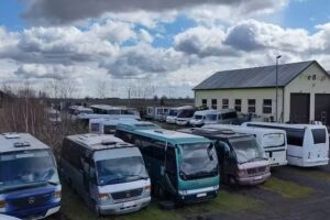 Peterbus