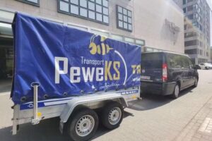PeweKS Kamil Styczyński